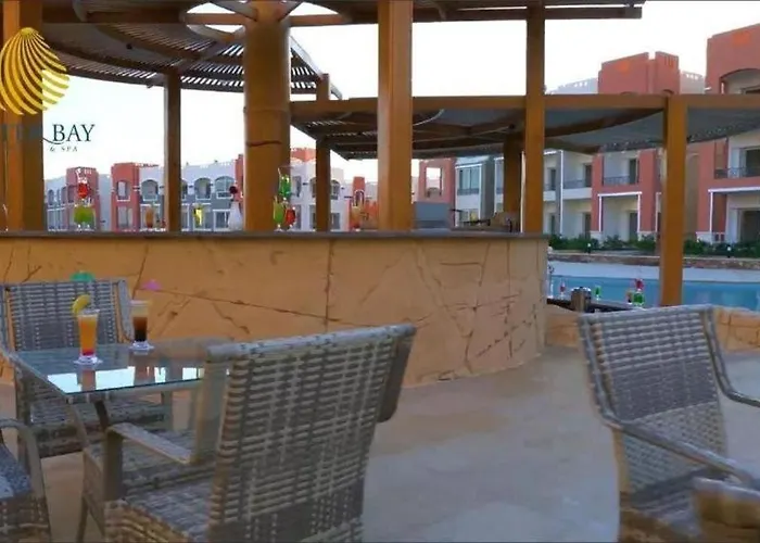 شقة Oyster Bay K7-14 *