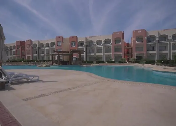شقة Oyster Bay K7-14 *